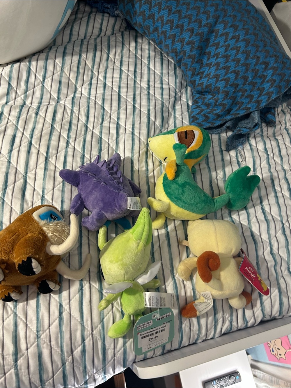 Pokémon - Picture 4 of 7